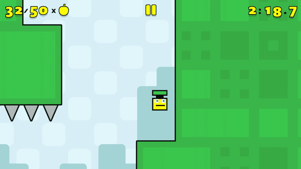 Appel - Coolmath Gamesでオンラインでプレイ